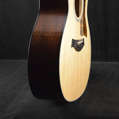 Taylor Next Generation 314ce image 5