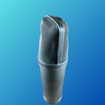 CAD GXL2200 Cardioid Condenser Mic image 4