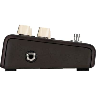 LR Baggs LRBALIGNDELAY Align Delay Pedal image 9