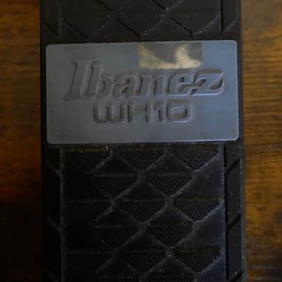 Ibanez WH10 V1.5 image 2