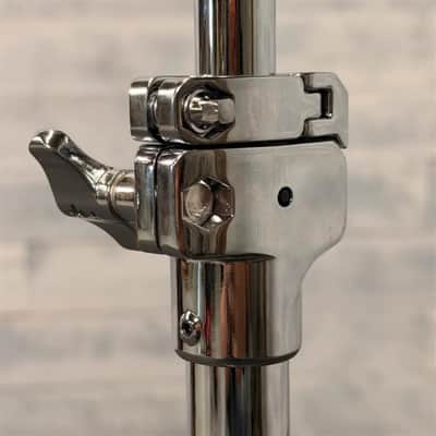 Used DW 3000 Double Tom Stand - Good image 5