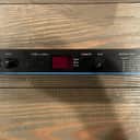 Lexicon Alex Digital Effects Processor - Black