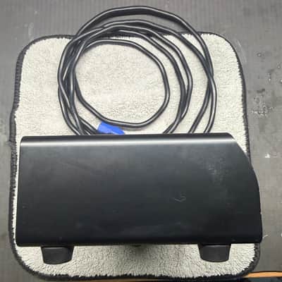 Quilter 101 Mini Reverb 50-Watt Guitar Head 2010s - Black image 5