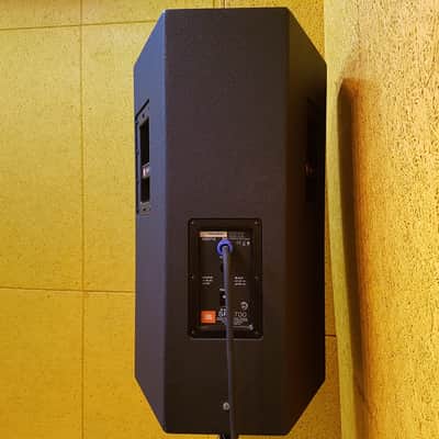 JBL SRX 715 Pair image 3