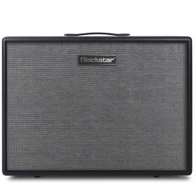 Blackstar HT Venue MK III 2x12 Cabinet image 1