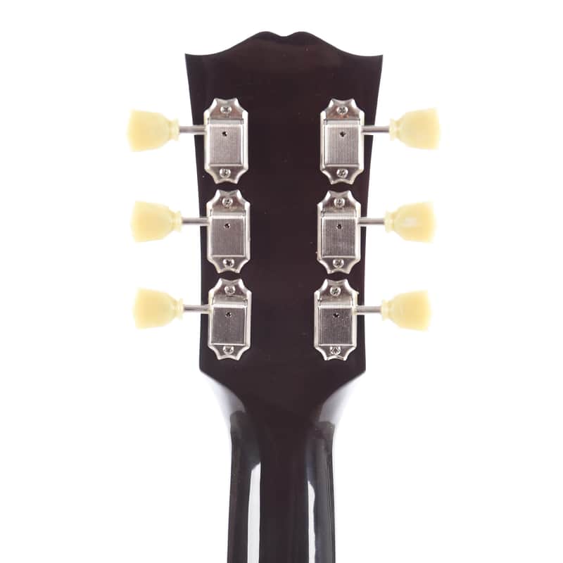 Gibson J-185 Original image 6