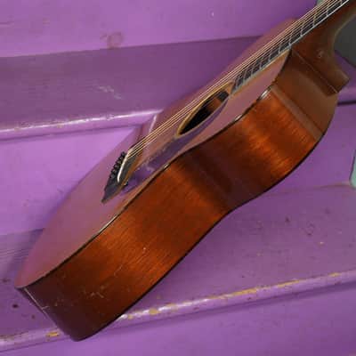 1939 Martin 00-18 Flattop Acoustic Guitar (VIDEO! Fresh Work, Ready) image 17