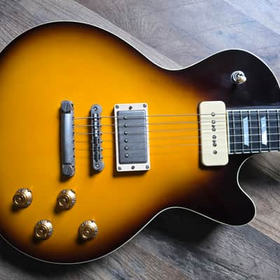 Eastman SB58/TV-LTD-SB image 3