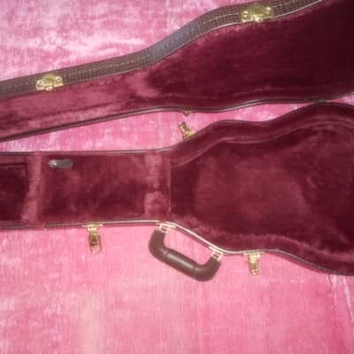 Canadian Made Gibson Les Paul Special Single/Double Cut image 4
