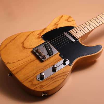 Suhr Classic T 2026 - Natural image 7