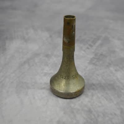 Reynolds Medalist Trombone - Serviced - 551x image 15