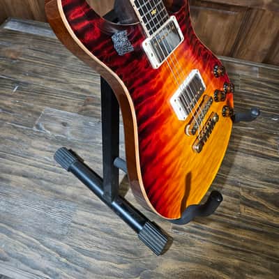 PRS McCarty 594 Private Stock image 7