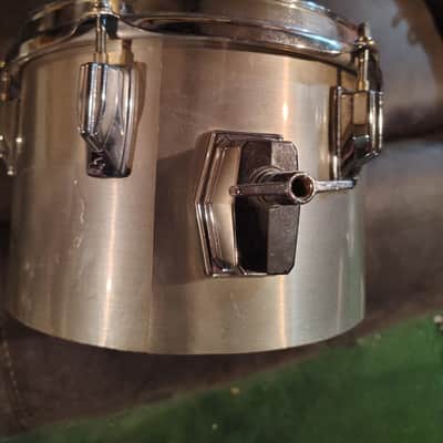 Tama Imperialstar 10" Concert Tom 1970's/80's image 3