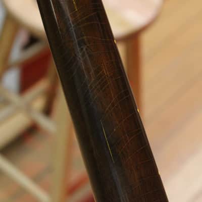 1959 Gibson LG-2 3/4 image 7
