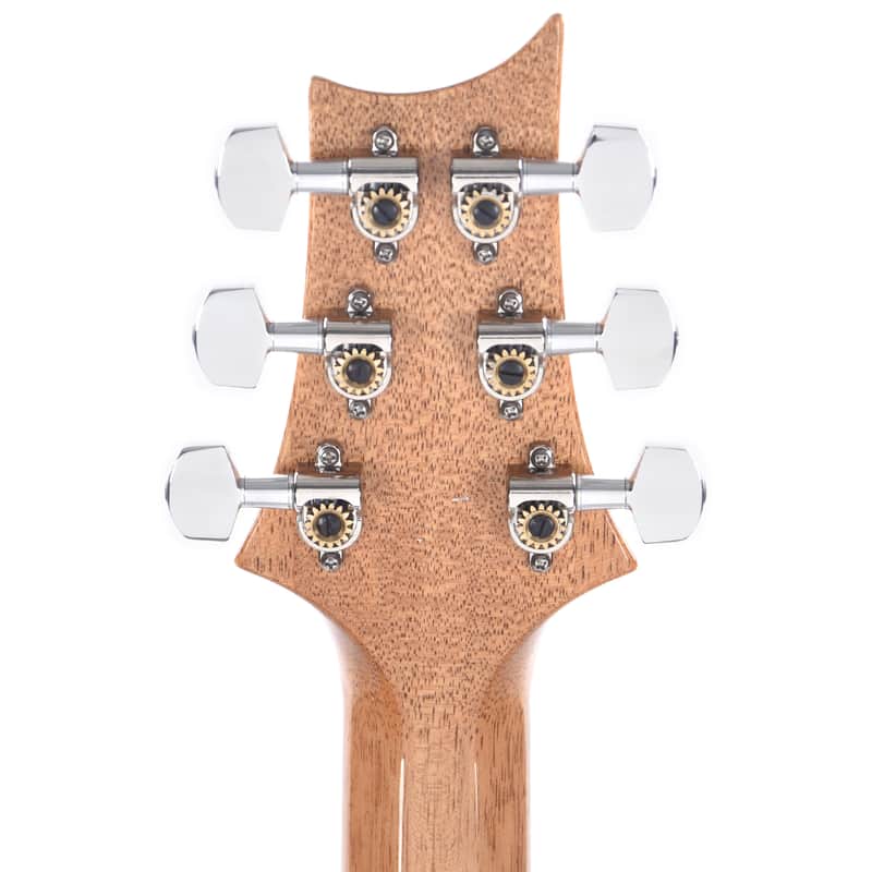PRS Custom 24-08 image 6
