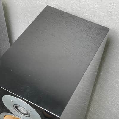 B&W Bowers & Wilkens Speakers CM9 CM-9 Black image 5