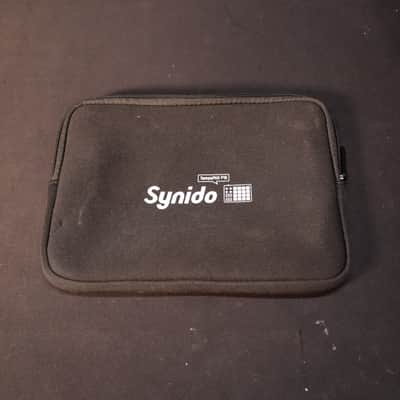 Synido TempoPAD P16 MIDI Controller Beat Maker Drum Pad image 11