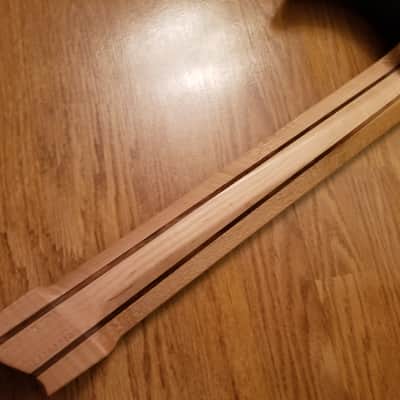 Strandberg   Boden 7 Custom Shop image 8