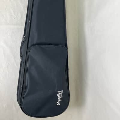 Mendini Full Sized Student Violin image 5
