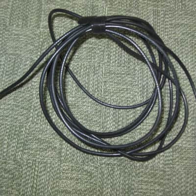 lightly used 1990s-2000s Bill Lawrence FT-145 The Silencer (easy to put in and to take out, goes in sound hole, no drilling , no soldering) image 23