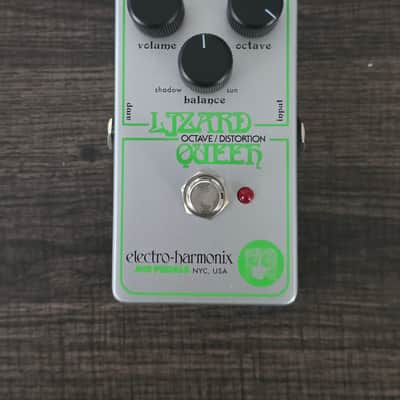 レア本 Fuzz, Acid and Flowers 第2版 音楽好き Thornicus Fuzz | Okada-International