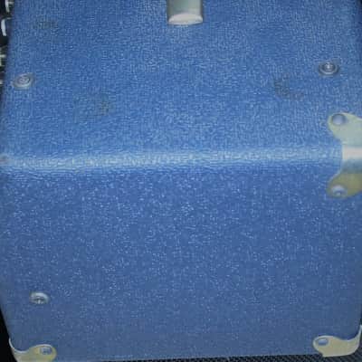 Crate Blue Voodoo 50 image 5
