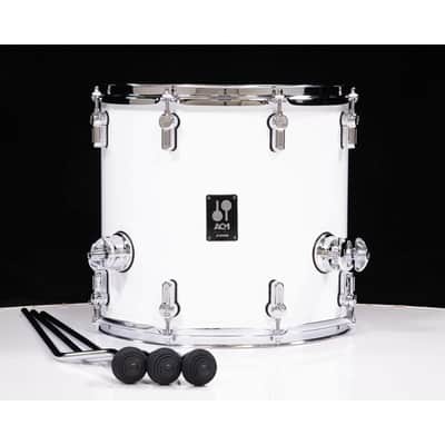Sonor AQ1 14x13" Floor Tom