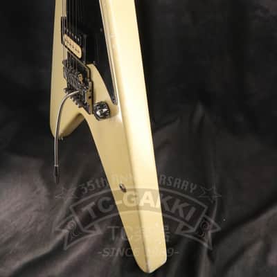 HAMER USA Vector KK image 10