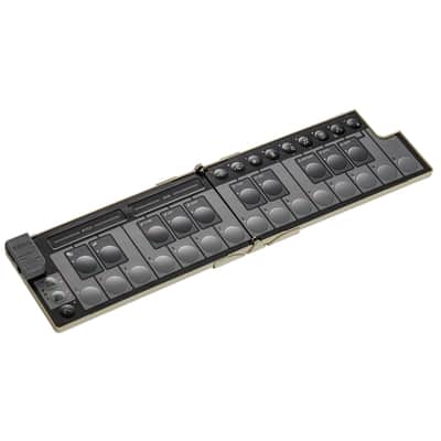 Korg NANOKEY-FD SB image 5