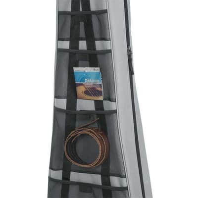 Gator Cases GCB-ACOUSTIC Borsa appendibile per chitarra acustica image 2