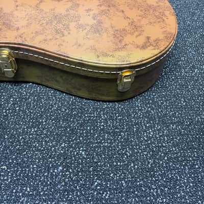 Gibson Custom Shop '58 Les Paul Standard Reissue 2019 - Present - Bourbon Burst VOS image 14