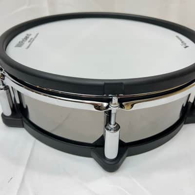 Roland PD-128-BC V-Pad 12" Dual Trigger Mesh Drum Pad image 5