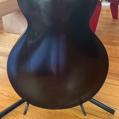 Gibson L1 1914-1918 image 3