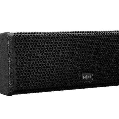 HH Electronics Line Array Top 2X5" + HF Drive TNA-2051 image 3