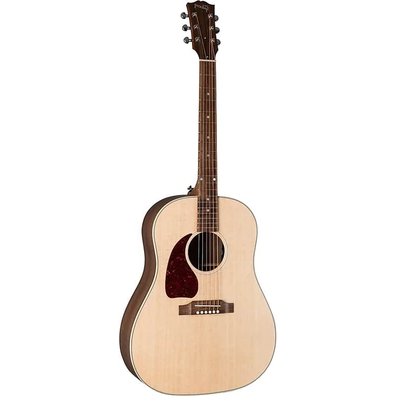 Gibson G-45 Studio Left-Handed image 1