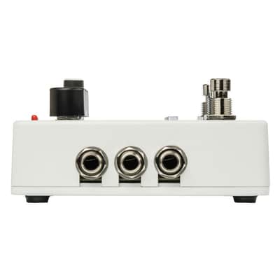 Electro-Harmonix 1440 Stereo 24-Minute Looper Pedal - LAST ONE! image 8