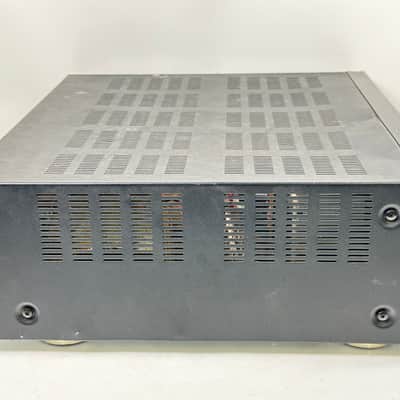 Marantz SR5000 Dolby Digital Surround Sound Audio Video Receiver image 7