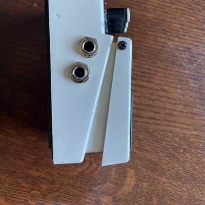 Boss NS-2 Noise Suppressor image 3