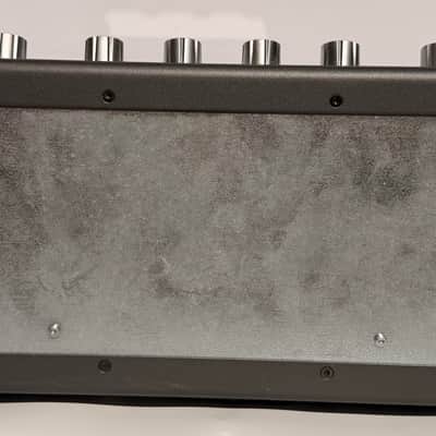 Kemper Amps Profiler Head 2011 - 2025 - Black image 9