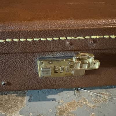 1991 Gibson Flying V scalloped fretboard signed by Yngwie Malmsteen image 9