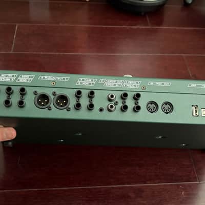 Ships fast.  Kemper Amps Profiler Stage 2019 - 2025 - Black image 7