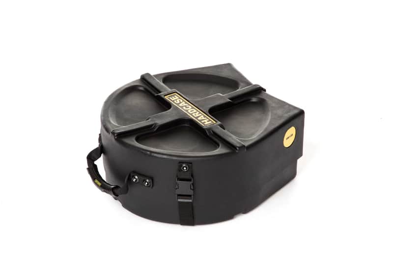 Hardcase Snare Drum Case 13'' image 1