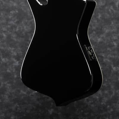 Ibanez Iceman Tenor Ukulele image 6