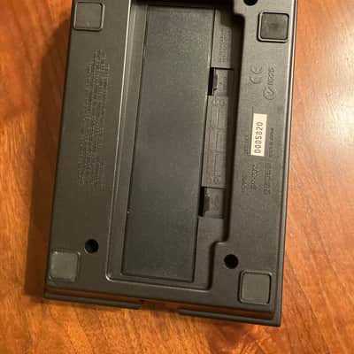 Boss Roland Sp-202 Dr. Sample Early 2000s ? image 6