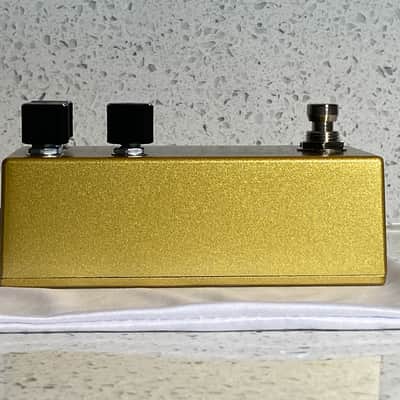Walrus Audio Iron Horse V3 image 5