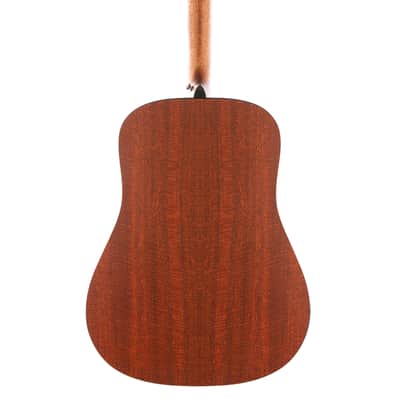 Brand New Martin DX-2E Molly Tuttle image 2
