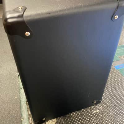 Blackstar HT 5 - Inexpensive Tube Combo! image 7