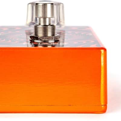 Wylde Audio WA90 Phaser Pedal image 4