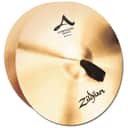 Zildjian A Symphonic French Tone 18''