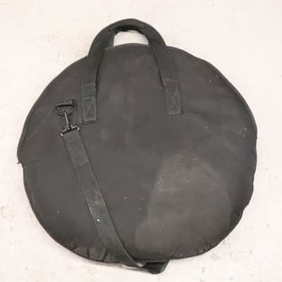 Ellis 22" Padded Cymbal Bag image 7
